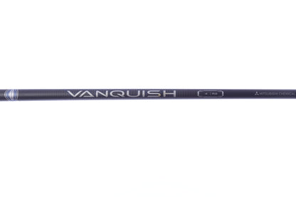 Used Callaway Quantum Max Fast Approach Wedge - Right-Handed - 47 Degrees - Seniors Flex-Next Round