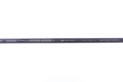 Used Callaway Paradym Ai Smoke MAX 7-Wood - Right-Handed - 20 Degrees - Regular Flex-Next Round