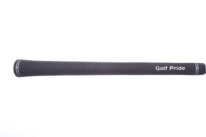 Used Cleveland Hibore Womens Series 3-Wood - Right-Handed - 15 Degrees - Ladies Flex-Next Round