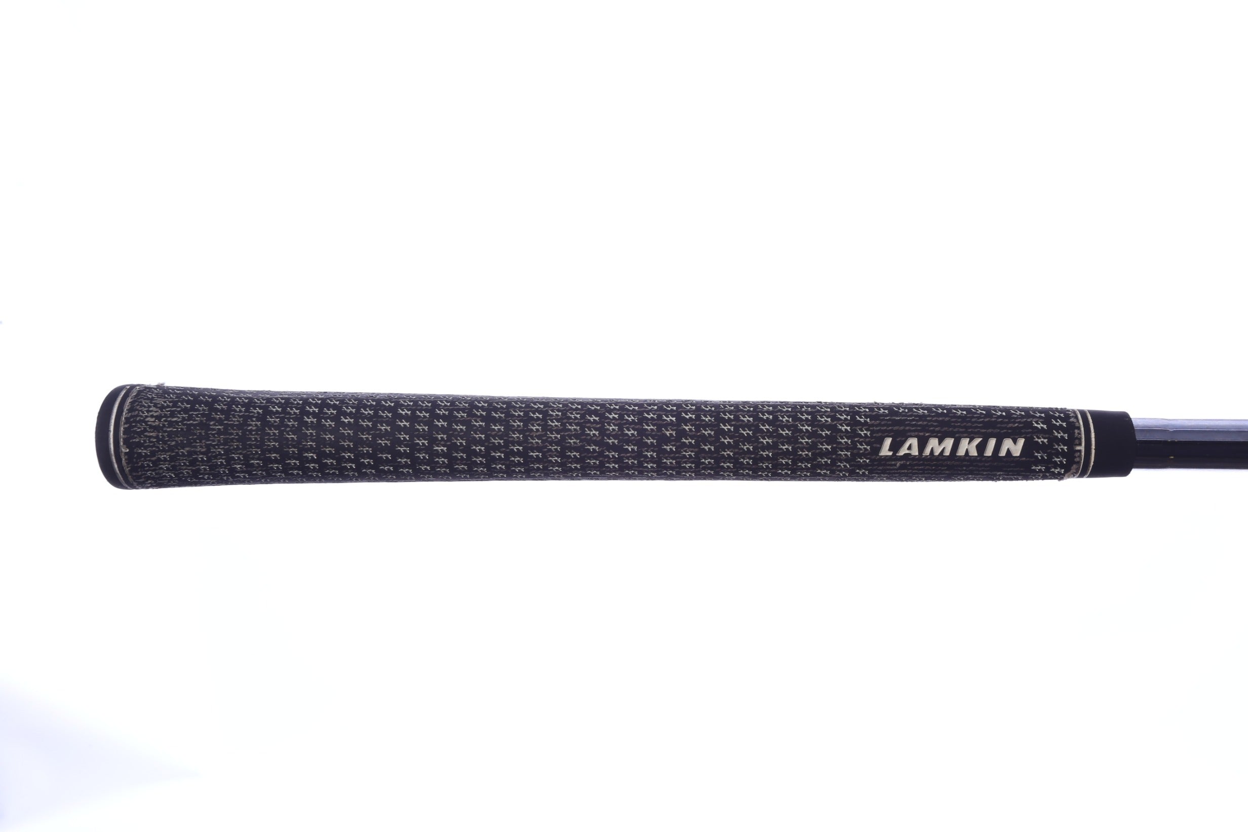 Used Cobra King SB Classic Grind Gap Wedge - Right-Handed - 50 Degrees - Stiff Flex-Next Round