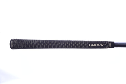 Used Cobra King SB Classic Grind Gap Wedge - Right-Handed - 50 Degrees - Stiff Flex-Next Round