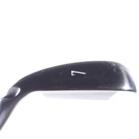 Used Callaway 2019 Big Bertha Single Fitting 7-Iron - Right-Handed - Stiff Flex-Next Round