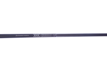 Used Cobra King TEC 4H Hybrid - Right-Handed - 21 Degrees - Stiff Flex-Next Round