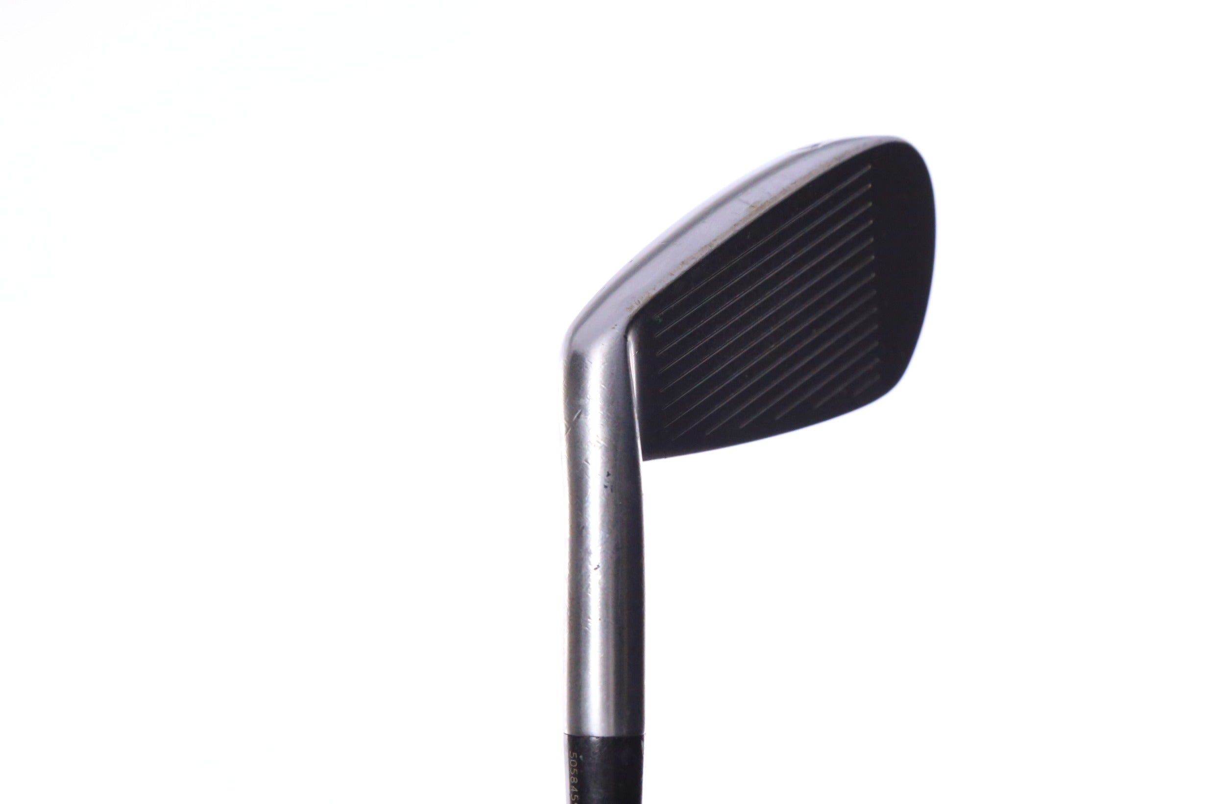 Used Honma TW727 P Single 5-Iron - Right-Handed - Regular Flex-Next Round