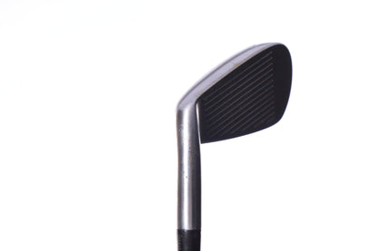 Used Honma TW727 P Single 5-Iron - Right-Handed - Regular Flex-Next Round