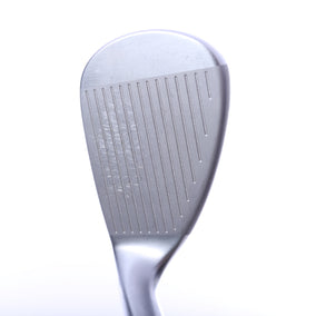 Used Mizuno JPX 925 Hot Metal HL Gap Wedge - Right-Handed - 50 Degrees - Regular Flex-Next Round