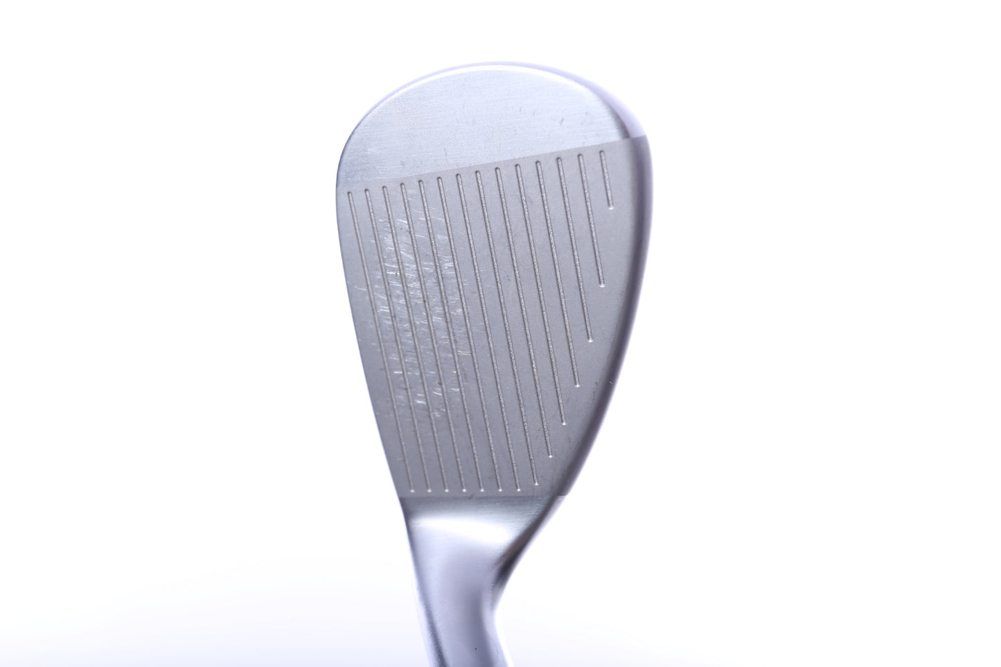 Used Mizuno JPX 925 Hot Metal HL Gap Wedge - Right-Handed - 50 Degrees - Regular Flex-Next Round