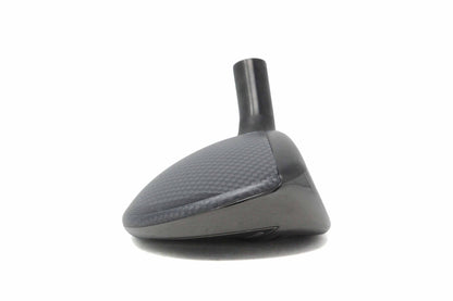 Used TaylorMade Qi35 MAX Rescue 3H - HEAD ONLY - Right-Handed - 20 Degrees