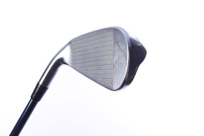 Used Titleist U 505 Single Utility 2-Iron - Right-Handed - Stiff Flex