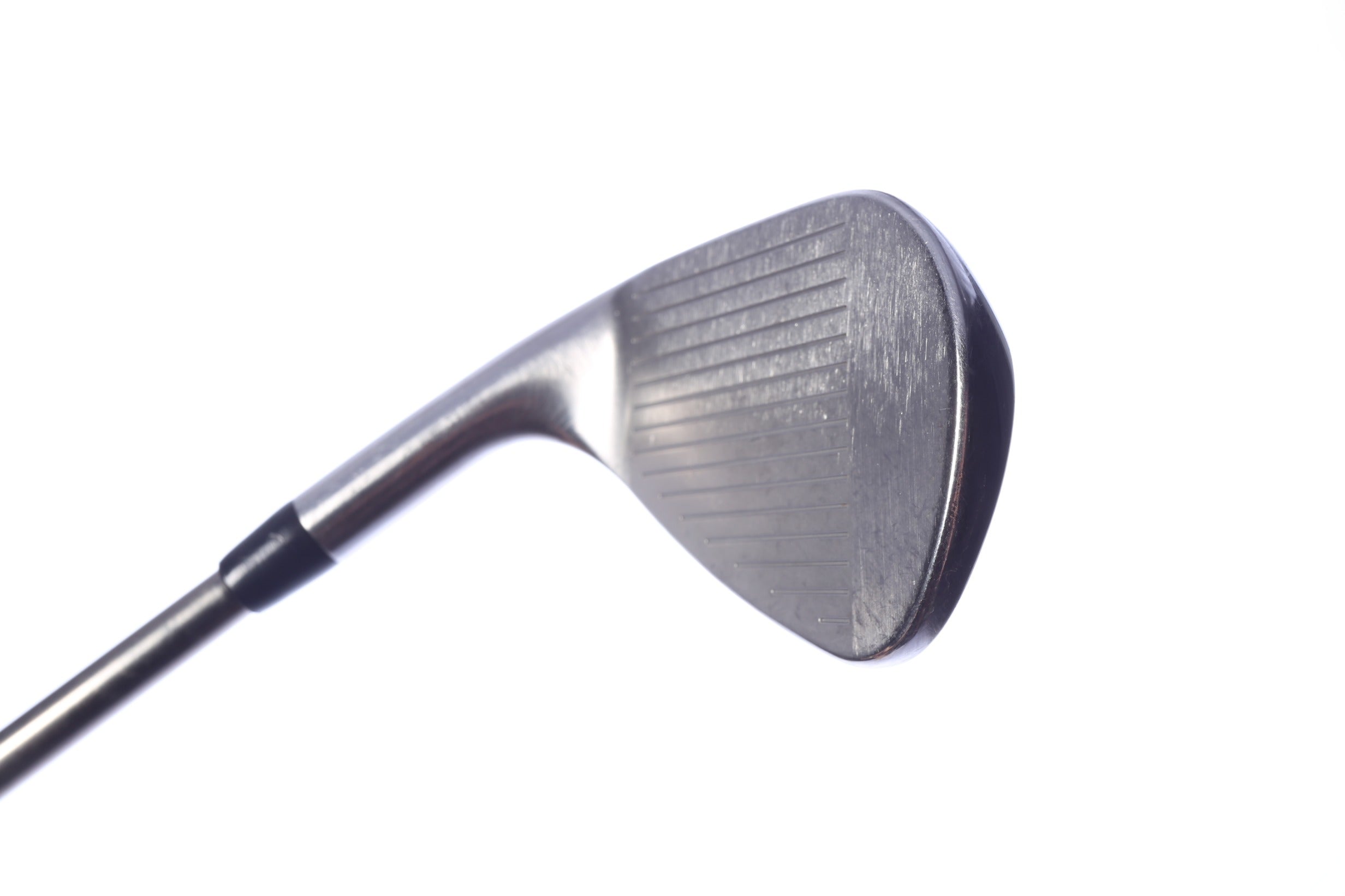 Used Titleist T300 2019 Gap Wedge - Right-Handed - 48 Degrees - Regular Flex