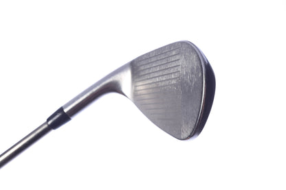 Used Titleist T300 2019 Gap Wedge - Right-Handed - 48 Degrees - Regular Flex