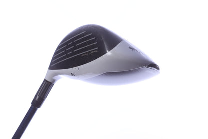 Used TaylorMade SIM MAX 3-Wood - Right-Handed - 15 Degrees - Regular Flex