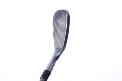 Used Ping G430 Gap Wedge - Right-Handed - 45 Degrees - Seniors Flex-Next Round