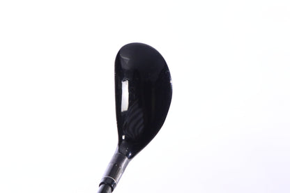 Used TaylorMade M1 3H Hybrid - Right-Handed - 19 Degrees - Regular Flex-Next Round