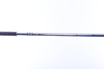 Used Ping Eye 2 Single 3-Iron - Right-Handed - Stiff Flex-Next Round