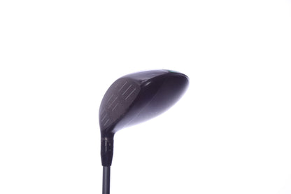 Used Callaway Elyte - Right-Handed - 15 Degrees - Stiff Flex-Next Round