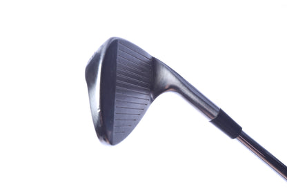 Used TaylorMade PSi Approach Wedge - Left-Handed - 50 Degrees - Regular Flex