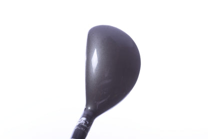 Used Titleist 816 H1 5H Hybrid - Right-Handed - 25 Degrees - Ladies Flex-Next Round