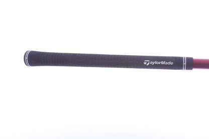 Used TaylorMade Qi35 Tour 3-Wood - Right-Handed - 15 Degrees - Stiff Flex