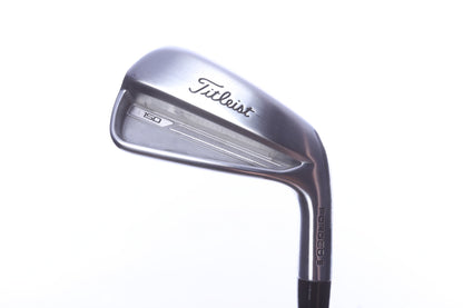 Used Titleist 2023 T150 Single 4-Iron - Right-Handed - Stiff Flex-Next Round