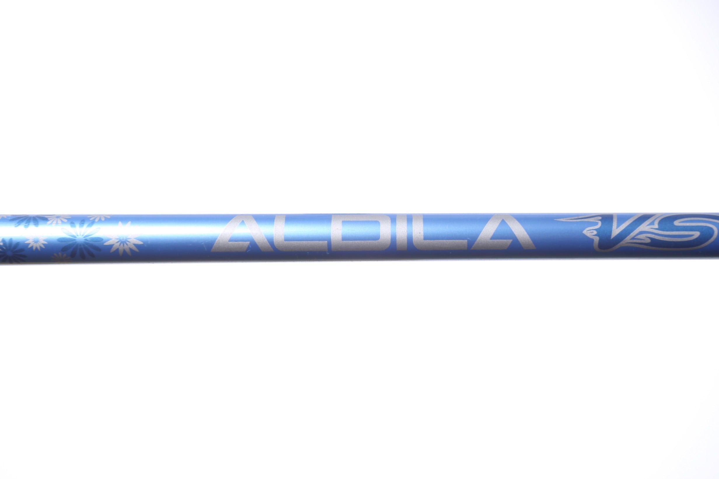 Used Cobra FP Sand Wedge - Right-Handed - 55 Degrees - Ladies Flex-Next Round