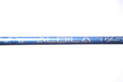 Used Cobra FP Sand Wedge - Right-Handed - 55 Degrees - Ladies Flex-Next Round