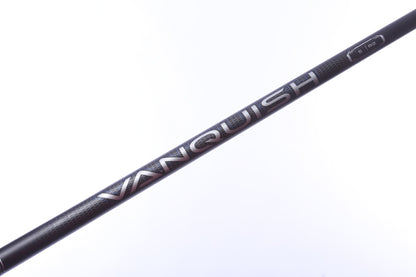 Used Mitsubishi Vanquish Fairway Wood Shaft Seniors Flex Graphite - 41.25 in - No Adapter-Next Round