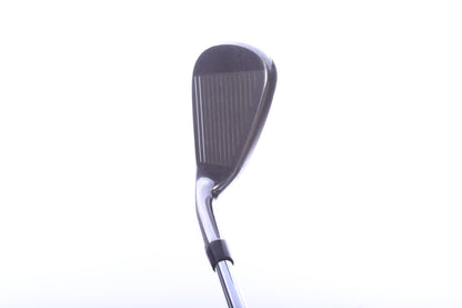 Used Callaway Rogue X Single 8-Iron - Right-Handed - Stiff Flex