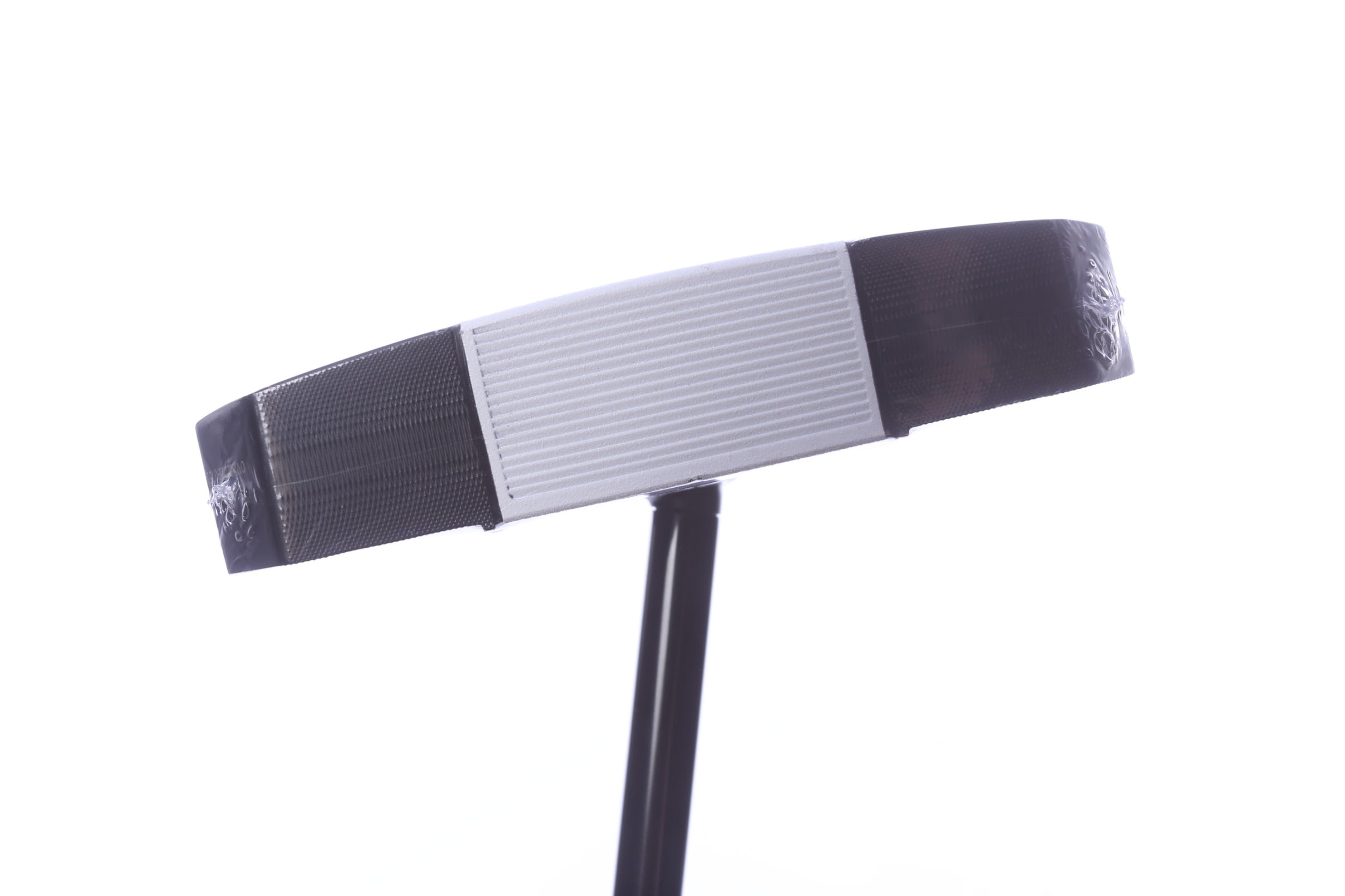Used Odyssey Ai-DUAL Square 2 Square Max 1/2 Ball Putter - Right-Handed - 34 in - Mallet