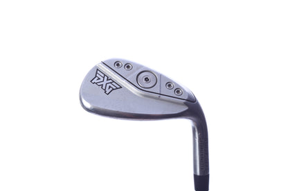 Used PXG 0311 XP GEN6 Sand Wedge - Right-Handed - 54 Degrees - Seniors Flex-Next Round