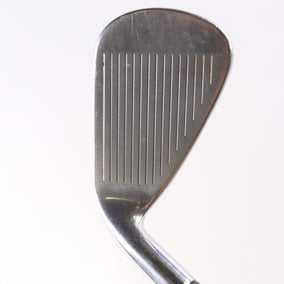 Used Nike VR-S Covert Single 6-Iron - Right-Handed - Regular Flex-Next Round