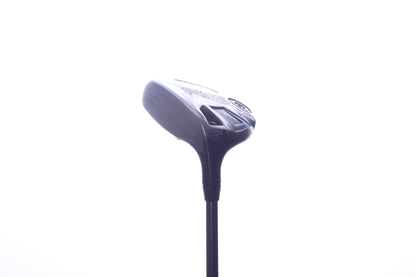 Used Ping G SF Tec 3-Wood - Left-Handed - 16 Degrees - Soft Regular Flex-Next Round