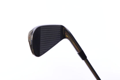 Used Callaway Apex Pro 19 Single 4-Iron - Left-Handed - Stiff Flex-Next Round
