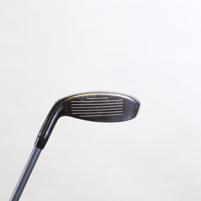 Used Callaway XR 5H Hybrid - Right-Handed - 25 Degrees - Ladies Flex