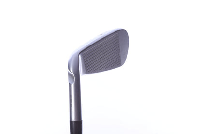 Used Ping iBlade Single 7-Iron - Right-Handed - Extra Stiff Flex-Next Round