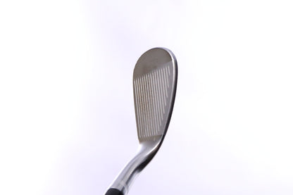 Used Titleist Vokey SM10 Tour Chrome Sand Wedge - Right-Handed - 56 Degrees - Wedge Flex-Next Round