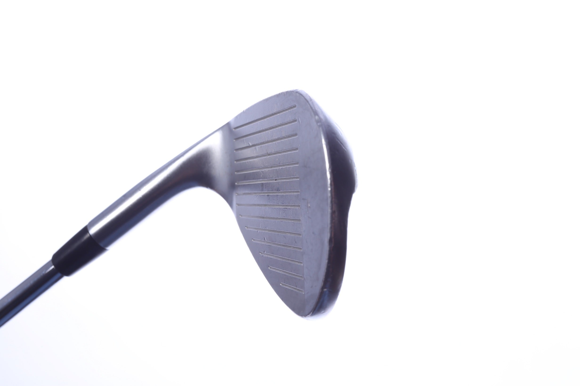 Used Mizuno JPX 919 Forged Gap Wedge - Right-Handed - 50 Degrees - Extra Stiff Flex-Next Round