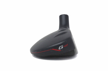 Used Ping G410 3H - HEAD ONLY - Right-Handed - 19 Degrees-Next Round