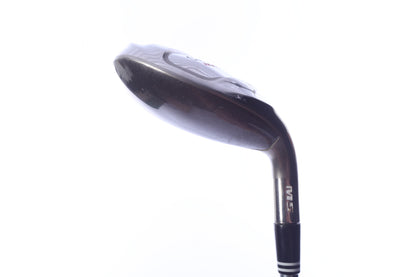 Used Cleveland Mashie 5H Hybrid - Right-Handed - 26 Degrees - Ladies Flex-Next Round