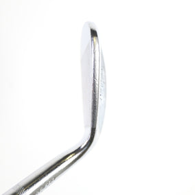 Used Titleist Vokey SM6 Tour Chrome Lob Wedge - Right-Handed - 58 Degrees - Stiff Flex-Next Round