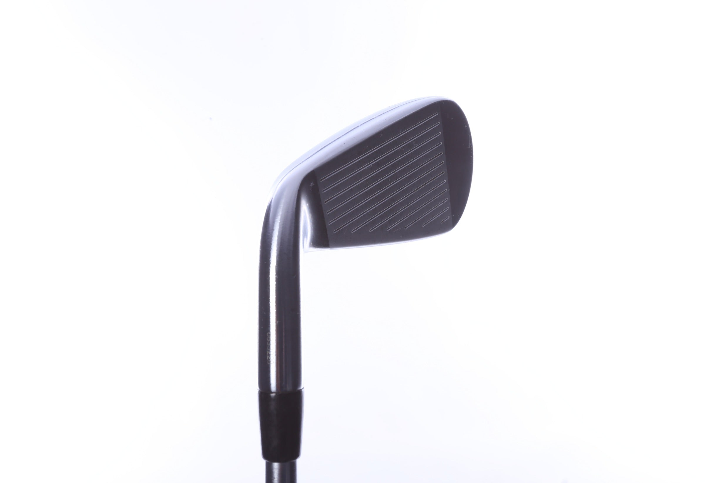 Used Mizuno Pro 225 Single 3-Iron - Right-Handed - Extra Stiff Flex-Next Round