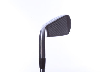 Used Mizuno Pro 225 Single 3-Iron - Right-Handed - Extra Stiff Flex-Next Round