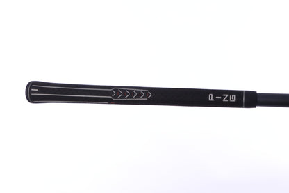 Used Ping G20 Single 7-Iron - Right-Handed - Regular Flex-Next Round