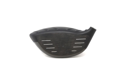 Used Ping G440 MAX Driver - HEAD ONLY - Right-Handed - 10.5 Degrees-Next Round