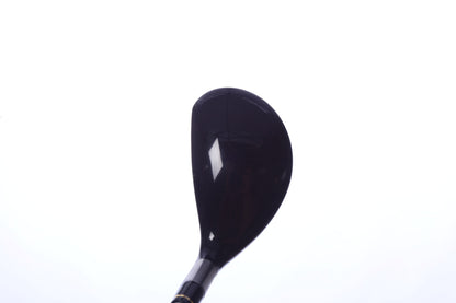 Used Honma TW717 3H Hybrid - Right-Handed - 19 Degrees - Stiff Flex-Next Round