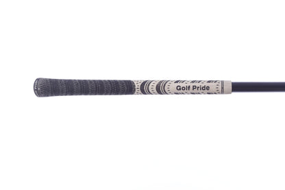Used Ping G440 3H Hybrid - Right-Handed - 20 Degrees - Stiff Flex