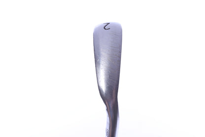 Used PXG 0311 X GEN2 Chrome Single Utility 2-Iron - Right-Handed - Regular Plus Flex