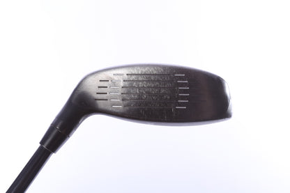 Used PXG 0317 X Proto 4H Hybrid - Right-Handed - 22 Degrees - Regular Flex-Next Round