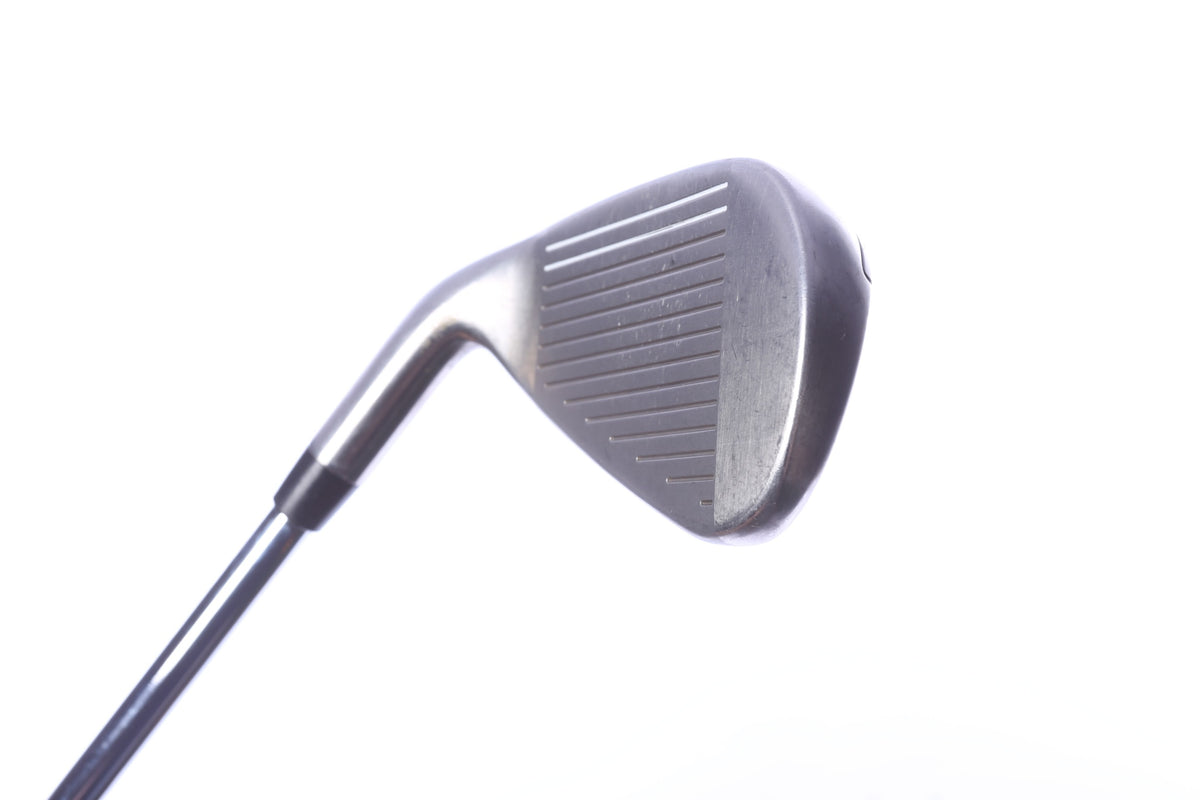 Used Callaway Mavrik Single 6-Iron - Right-Handed - Regular Flex-Next Round
