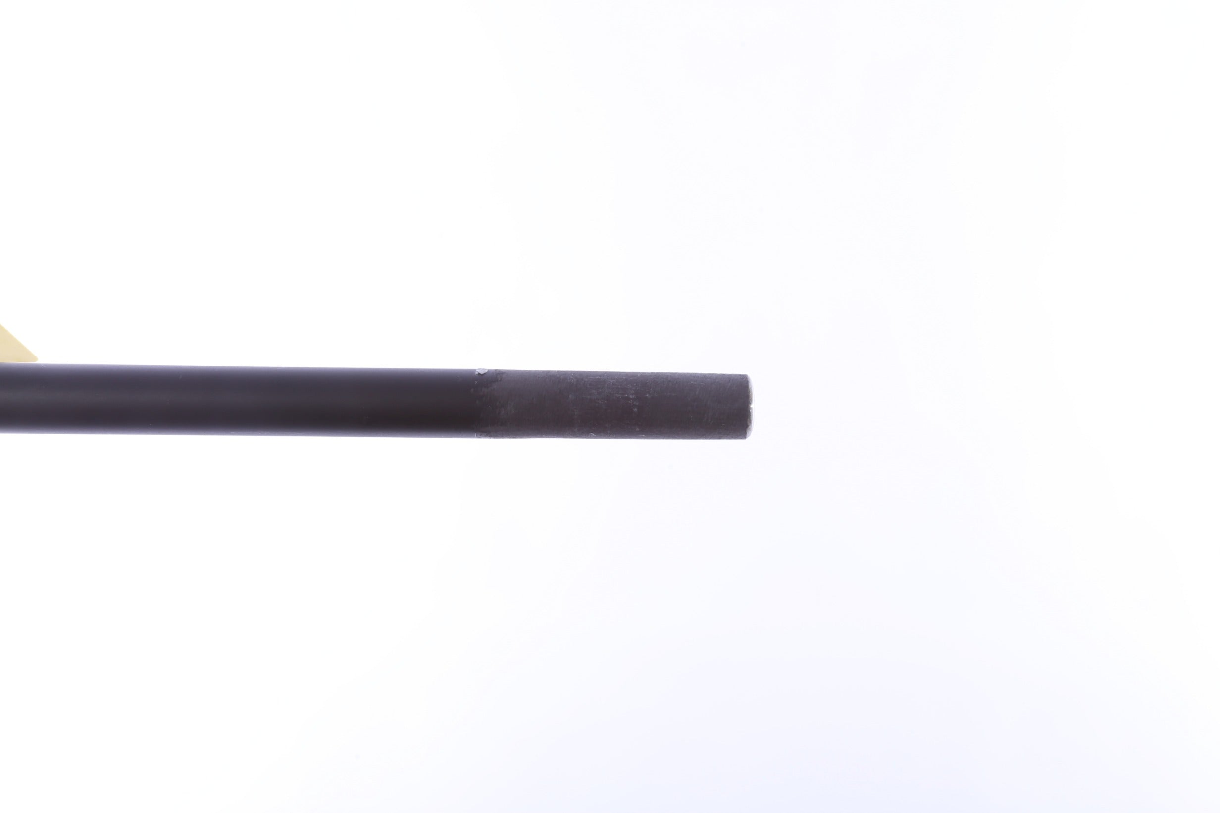 Used Ping ALTA CB Blue Hybrid Shaft Regular Flex Graphite - 38.75 in - No Adapter-Next Round